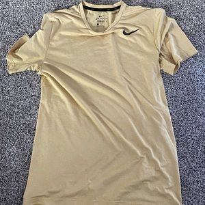 Men’s Nike t shirt